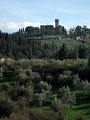 Boboli Gardens-28